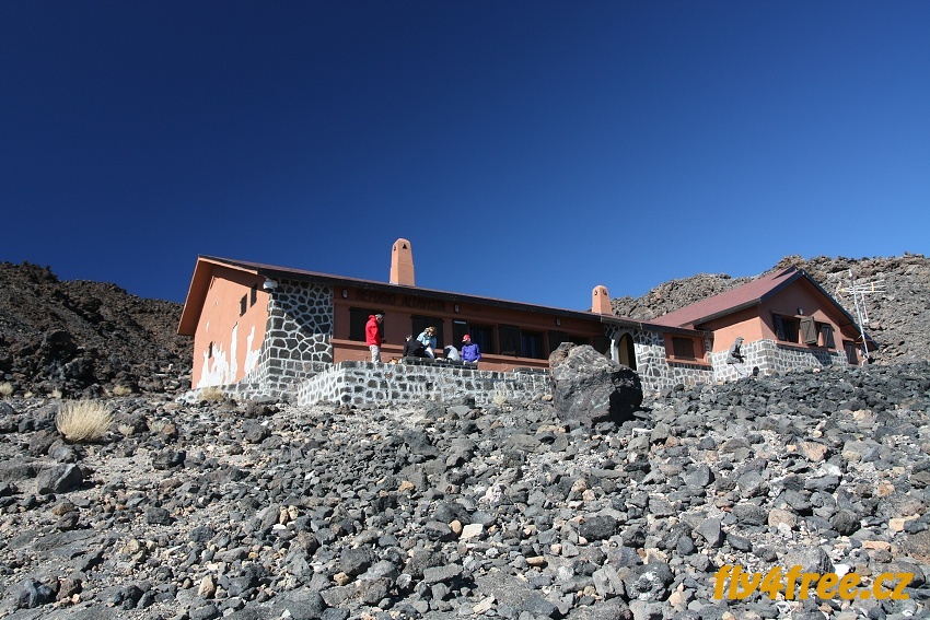 img00030.jpg