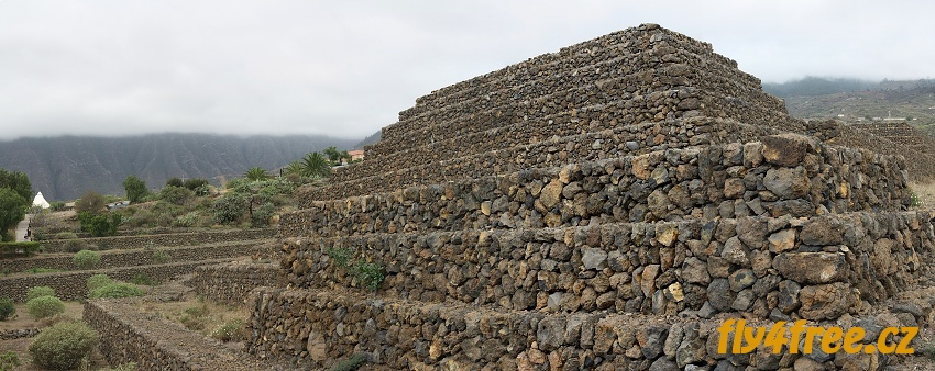 img00039.jpg
