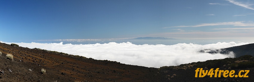 img00042.jpg
