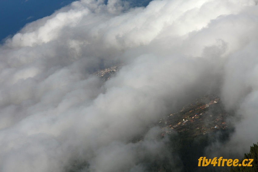 img00046.jpg