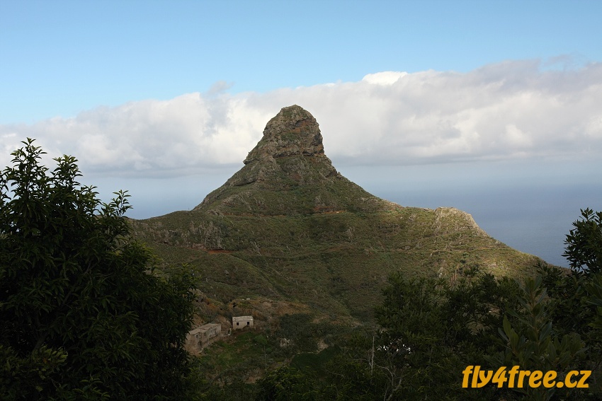 img00055.jpg