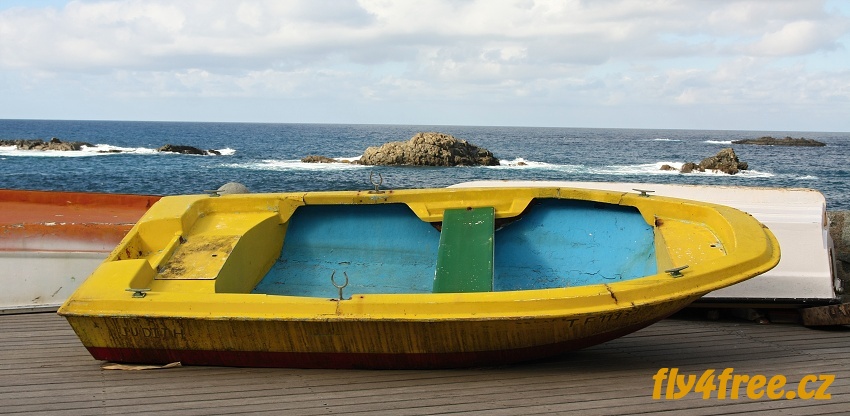 img00058.jpg
