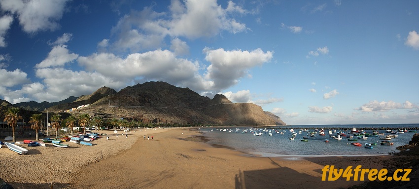 img00060.jpg