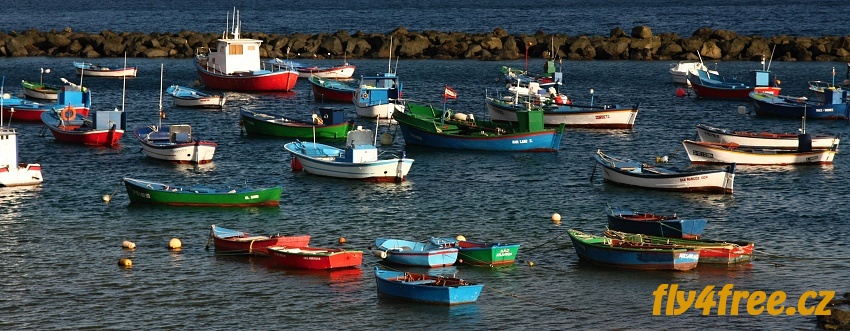 img00061.jpg