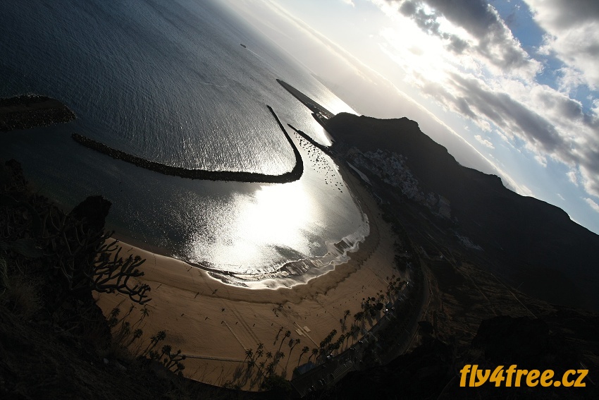 img00062.jpg