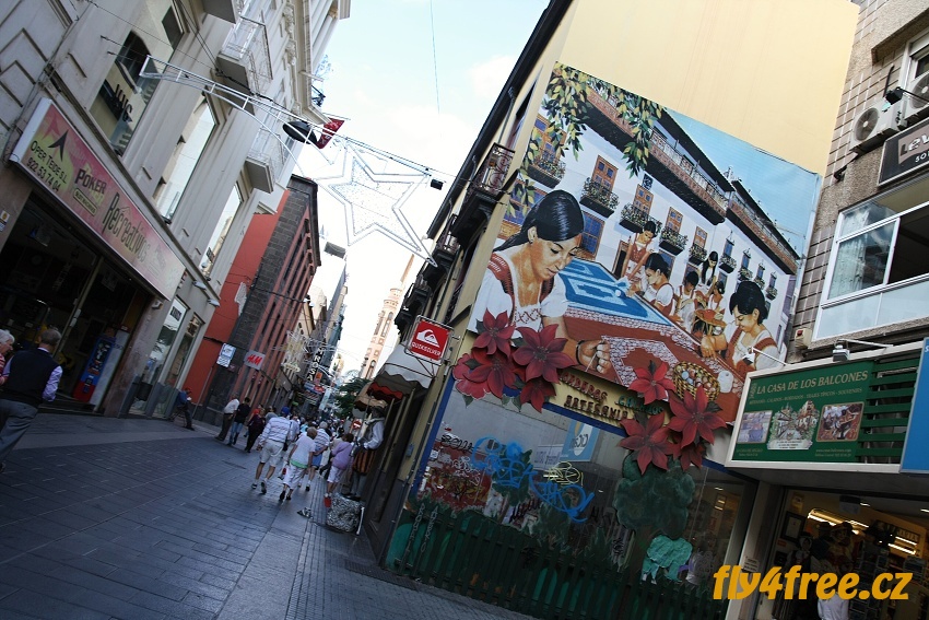 img00064.jpg