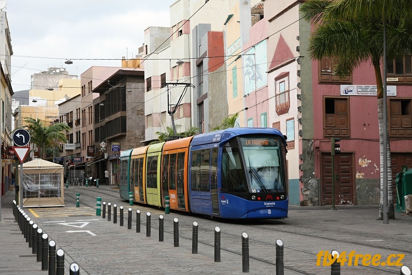 img00070.jpg