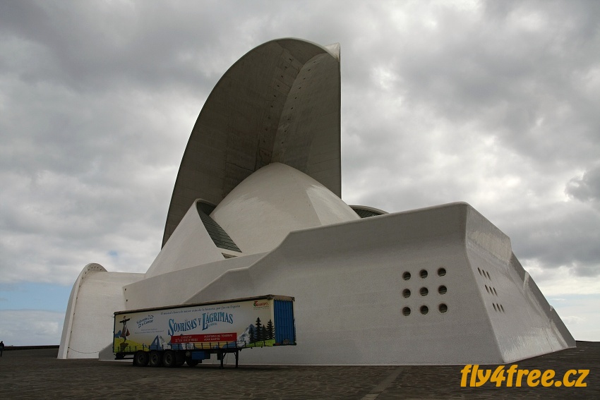 img00071.jpg