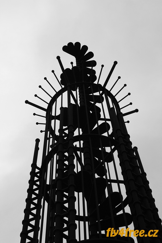 img00075.jpg