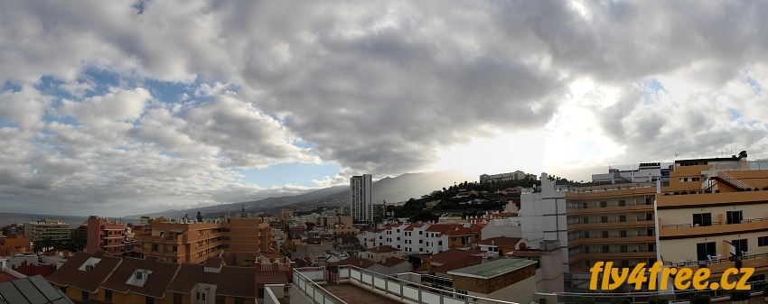img00076.jpg