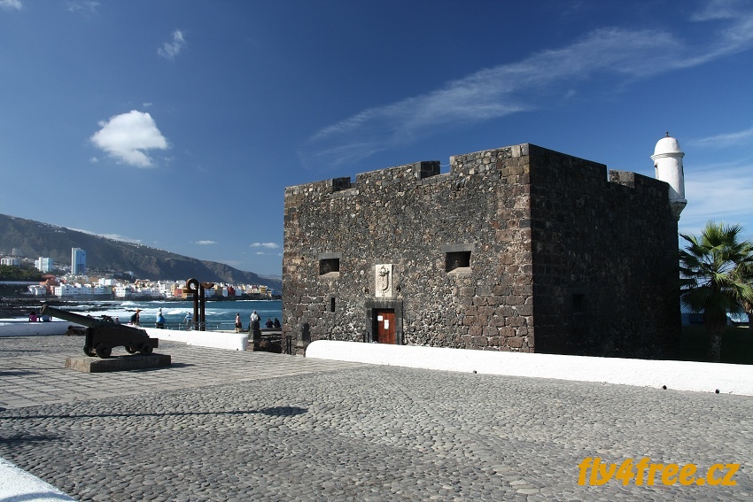 img00078.jpg