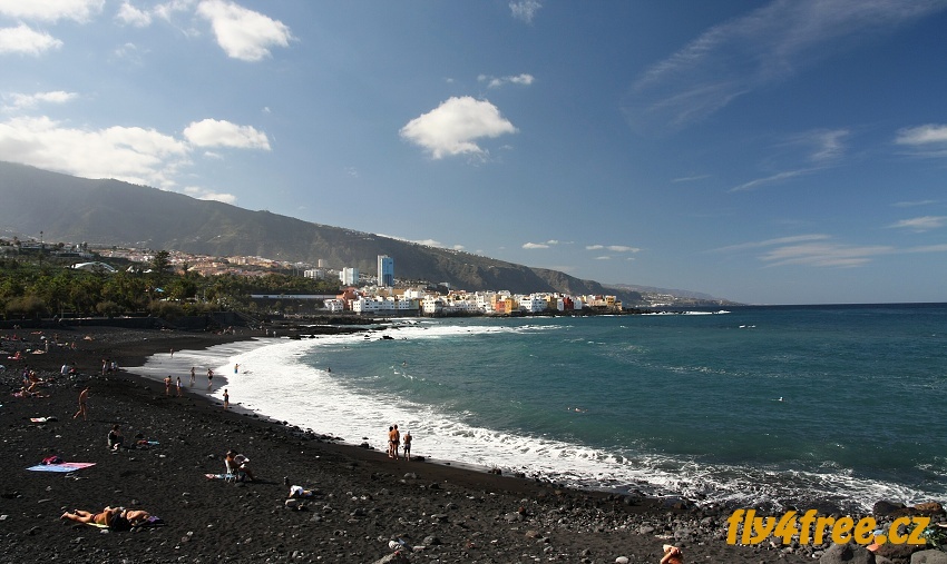 img00079.jpg