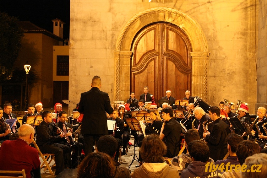 img00083.jpg