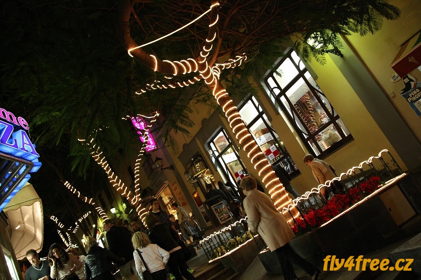 img00085.jpg