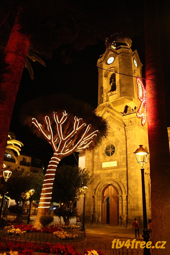 img00086.jpg