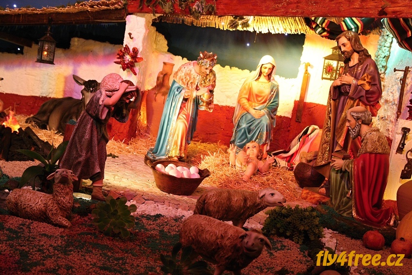img00088.jpg