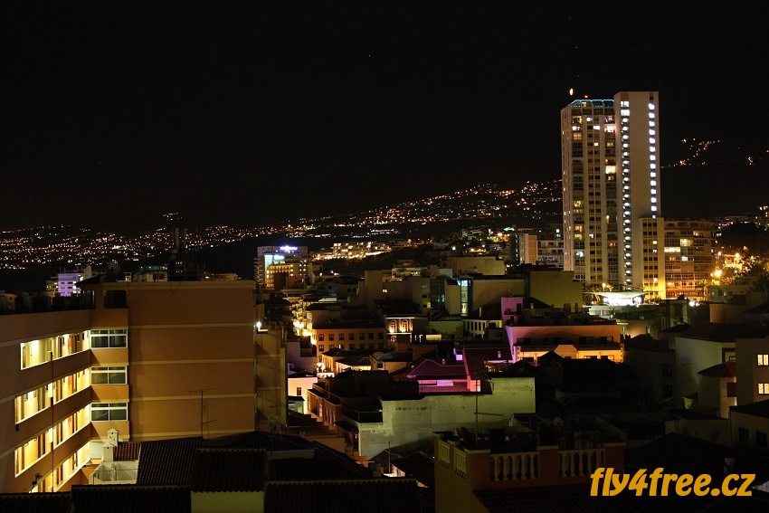 img00089.jpg
