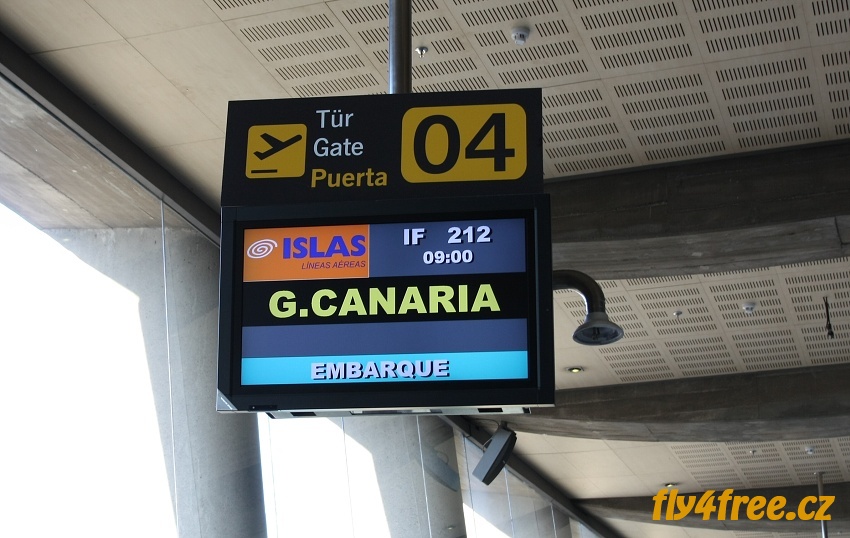 img00090.jpg