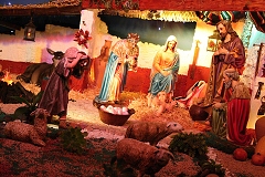thn00088.jpg
